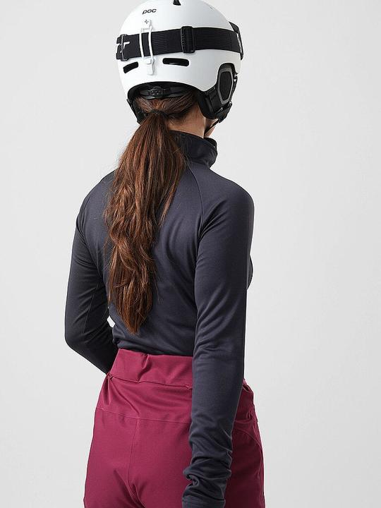 Actual product image Maier Sports Eva (36, S)