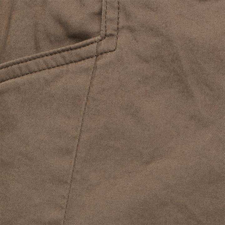 Produktbild Black Diamond W Notion Shorts (L)
