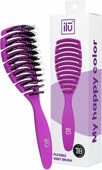 Tools for Beauty My Happy Color