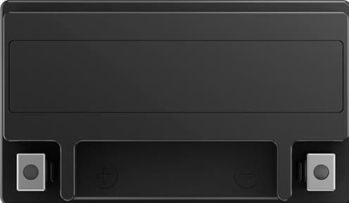 Image du produit Varta 9 Ah 130 A EN 12V AGM (12 V, 9 Ah, 130 A)