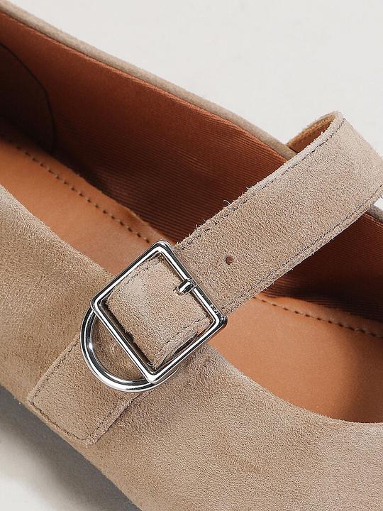 Image du produit Vagabond Jolin (39)