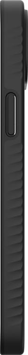 Produktbild Zagg Cases Rio Apple Kirk (Apple iPhone 14 Plus)