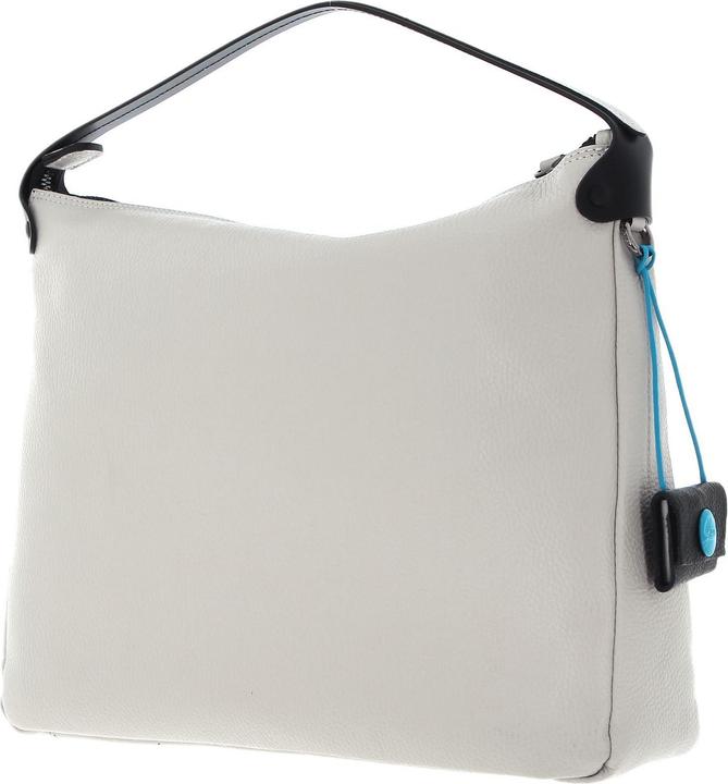 Immagine prodotto Gabs Calliope TG Ruga Stitching