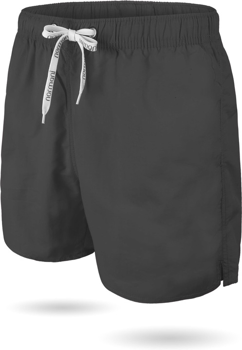 Produktbild Normani Badeshorts Coastline - 1397 (4XL)