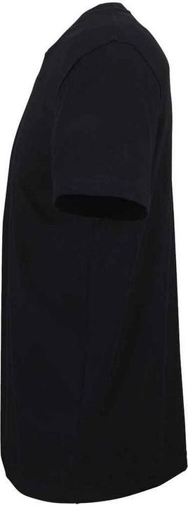 Immagine prodotto Sols Tuner Maglietta Semplice Adulto Unisex (L)