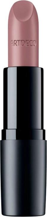 Artdeco Perfect Mat Lipstick 134.208 (208 Taupe Misty)