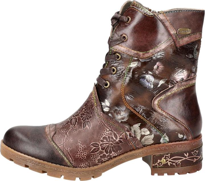 Image du produit Laura Vita Stiefelette (39)