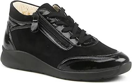 Immagine prodotto Christian Dietz Valencia H (37.5)