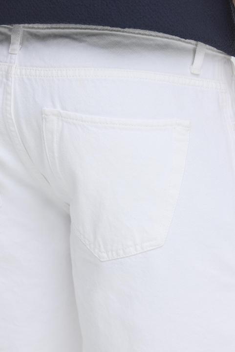 Actual product image Blend Bhtwister (XXL)