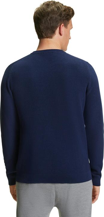 Produktbild Falke Herren Pullover (S)