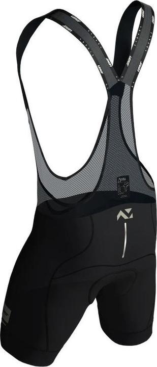 Produktbild Leatt Endurance 3.0 (XXL)