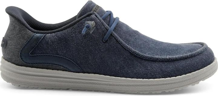 Image du produit Skechers Slip-Ins Relaxed Fit: Melson (40)