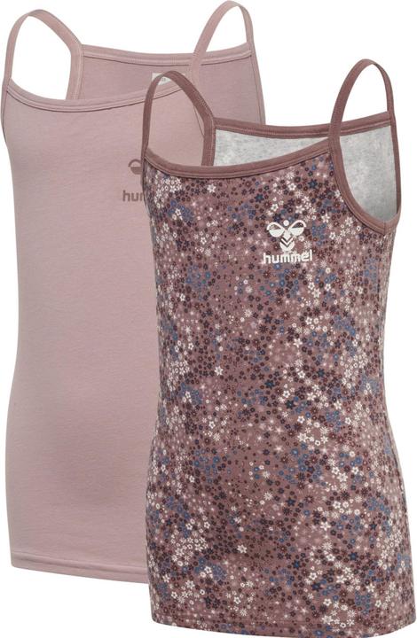 rosetaupe