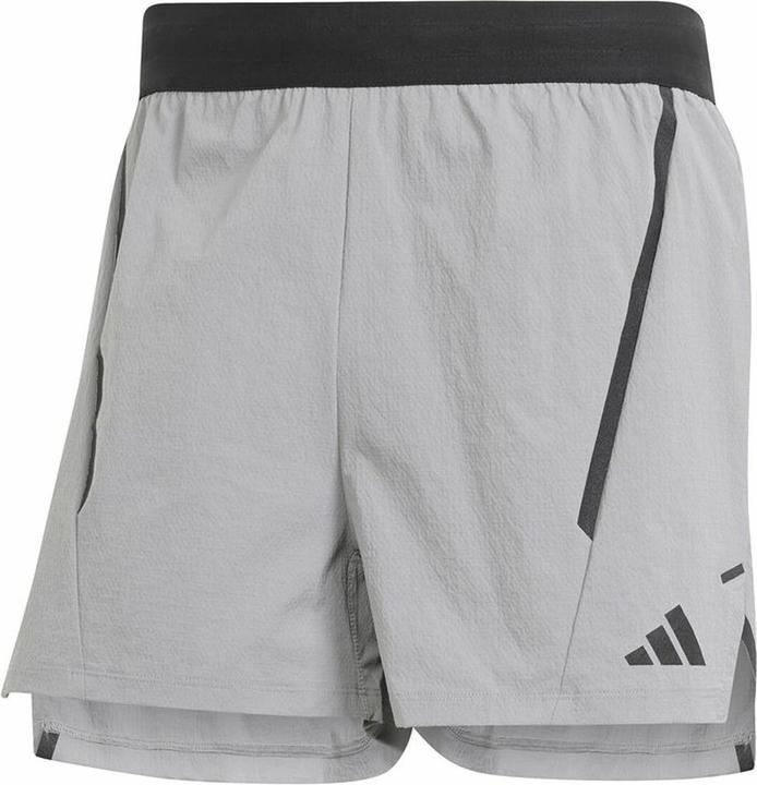 Produktbild Adidas D4t Ps Shorts (XL)