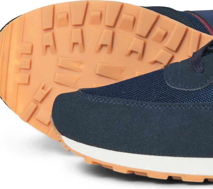 Produktbild Jack & Jones Sneaker Sneaker (45)