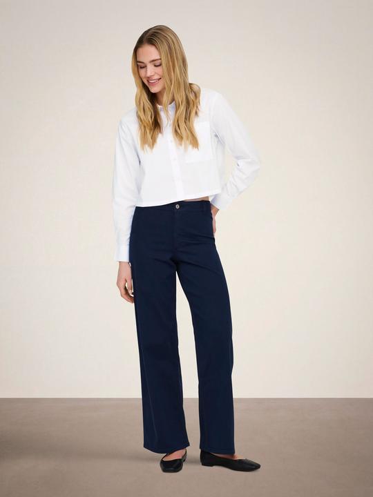 Image du produit JdY JDYMIO Hemd Hemd (L)