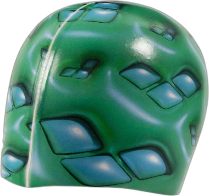 Produktbild Arena HD Cap