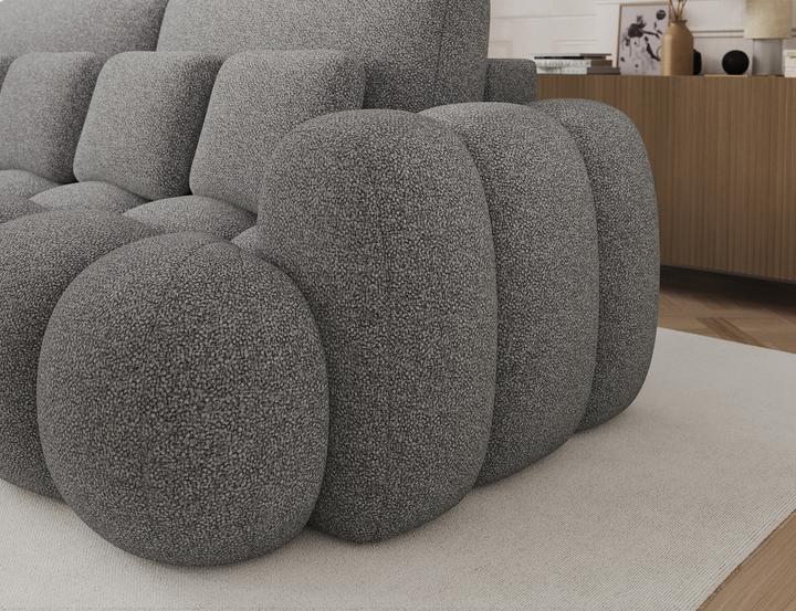 Produktbild ELTAP Cotonn (3-Sitzer)