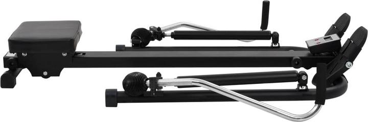 Produktbild vidaXL Salomé