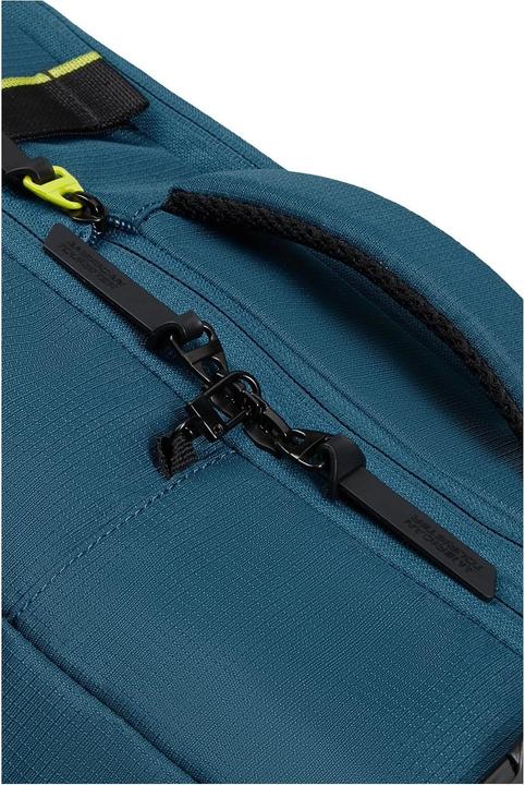 Produktbild American Tourister Take2cabin Travel Backpack L Exp (42.50 l)