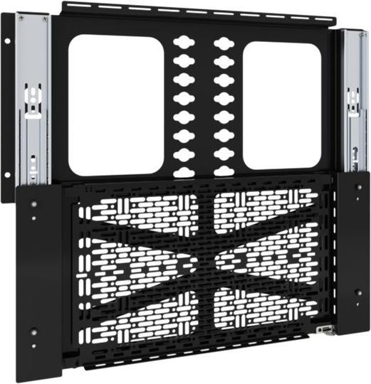 Actual product image Chief CSSLP15X10