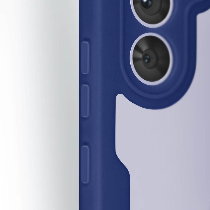 Produktbild Avizar 180 Series (Samsung Galaxy A33 5G)