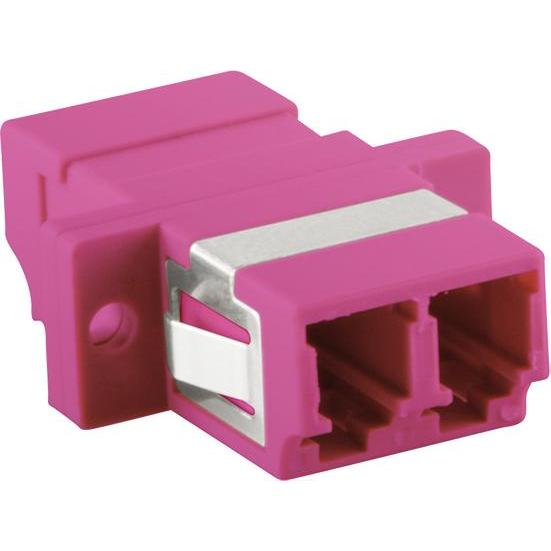 Thumbnail - LogiLink Netzwerkkabel (Netzwerk Kupplung), Netzwerk Zubehör