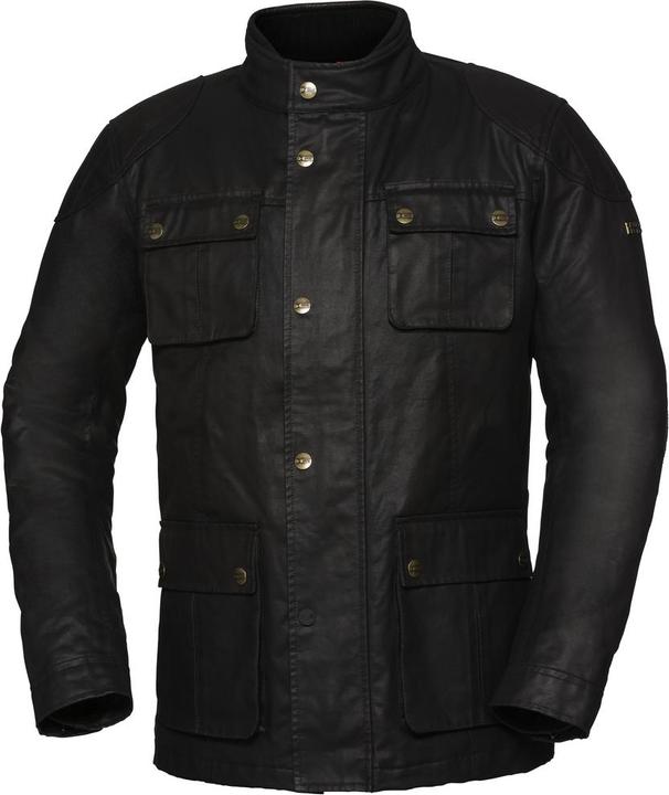iXS Classic Vintage (Herren, XXL)