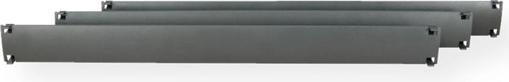 Produktbild Apra 19"-Blindplatten, 1HE