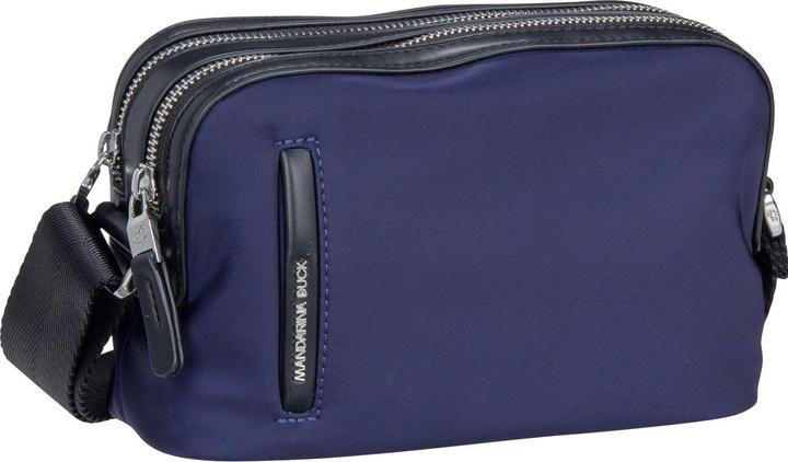 Immagine prodotto Mandarina Duck Borsa a tracolla Hunter Crossover VCT02