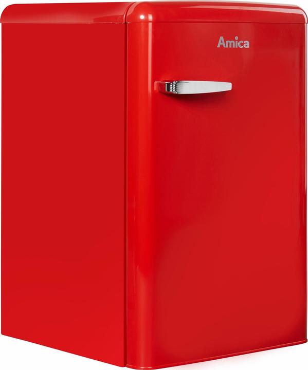 Actual product image Amica KS 15610 R (106 l)
