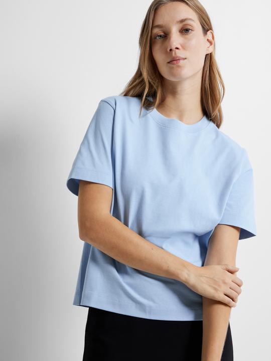Produktbild Selected Femme Boxy T-Shirt (S)