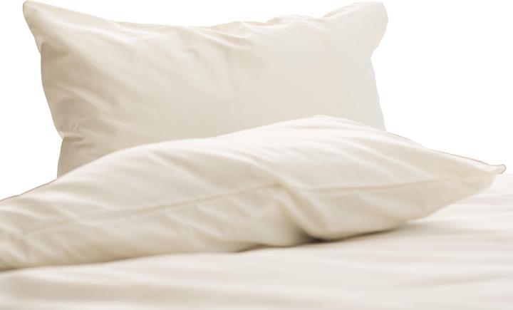 Actual product image Nobilium Oni (Pillowcase, 50 x 70 cm)