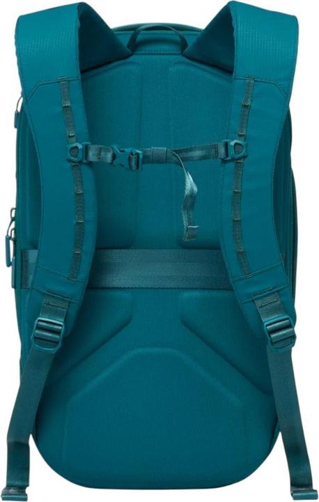 Produktbild Gomatic NAVIGATOR RS 15L Backpack, juniper green (21 l)