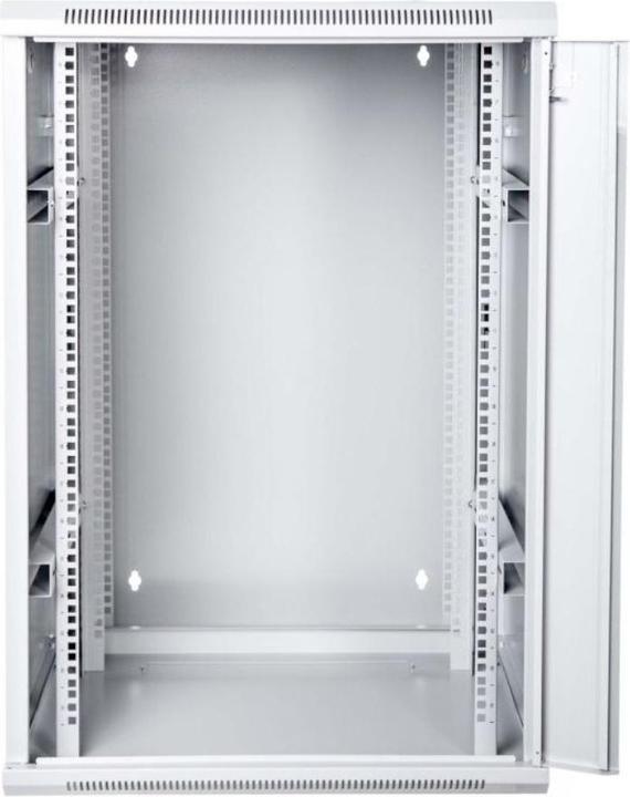 Image du produit Digitus DN-WD19 18U/600 Wall Mou (18 HE, Rack 19 pouces)