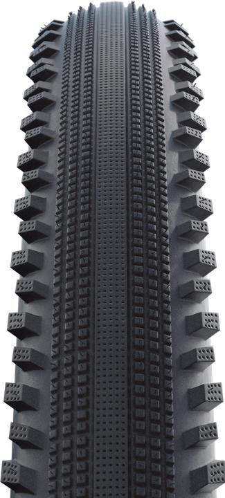 Actual product image Schwalbe Hurricane Performance (29 x 2.00, 50-622)