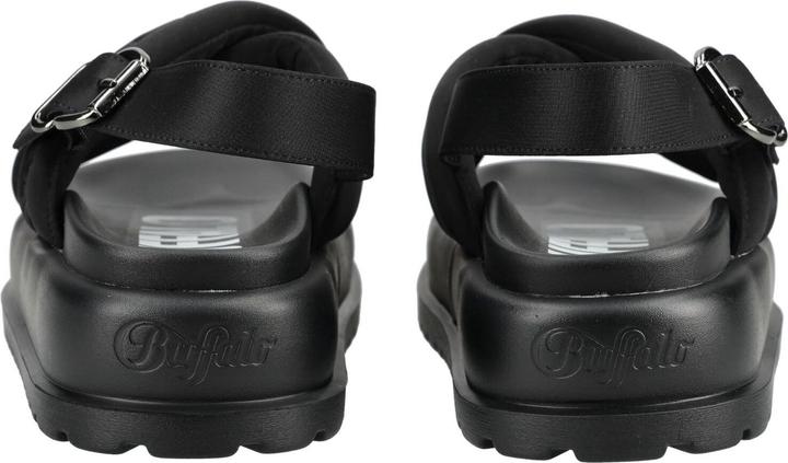 Produktbild Buffalo Sandalen (41)