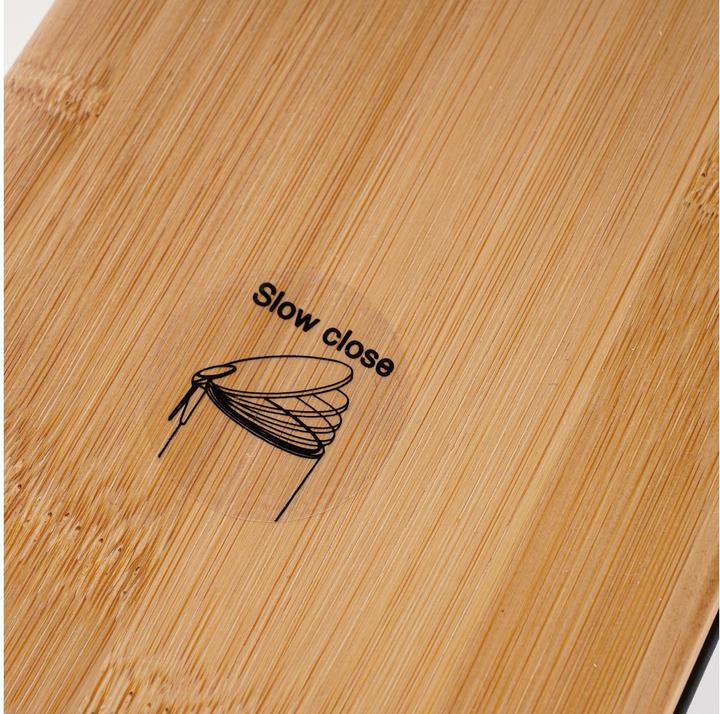 Produktbild spirella Adonis (5 l)