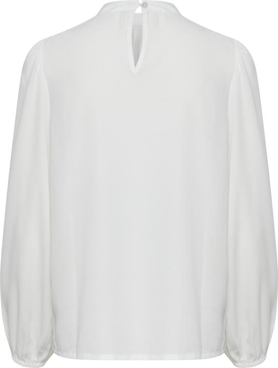 Actual product image Ichi IHCELLANI LS - 20116742 (38)