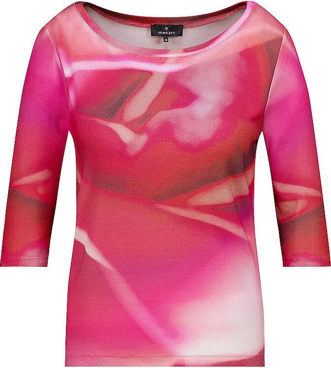 Immagine prodotto Monari 410430 (40)