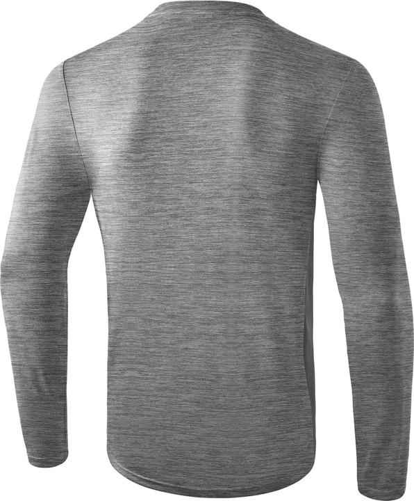 Immagine prodotto Erima Maglia a maniche lunghe della Lega (3XL)