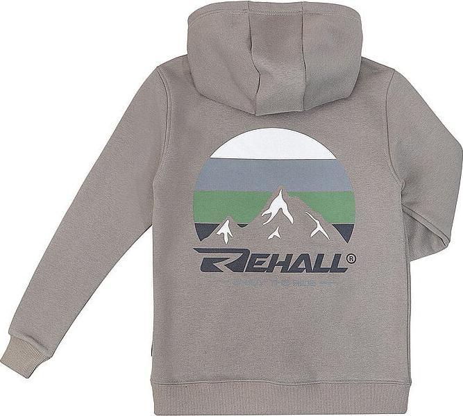 Produktbild Rehall KICK-R-JR (140)