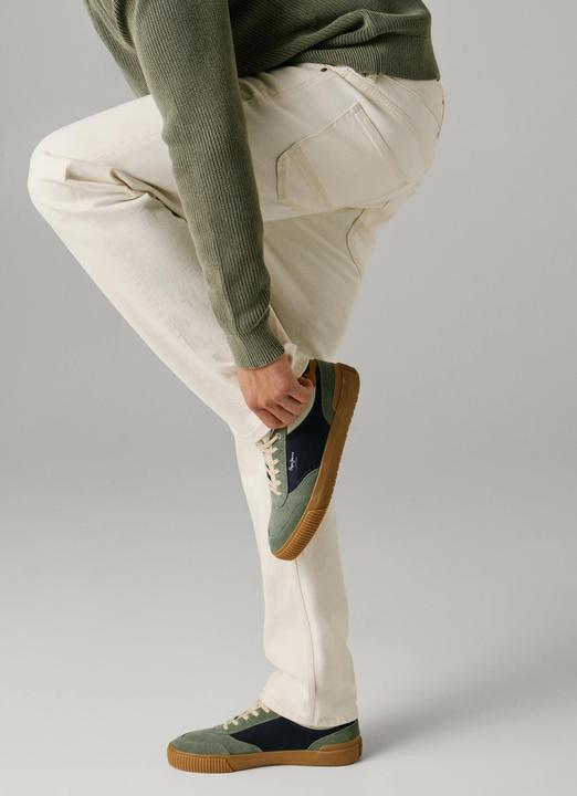 Image du produit Pepe Jeans Nolan Street (45)