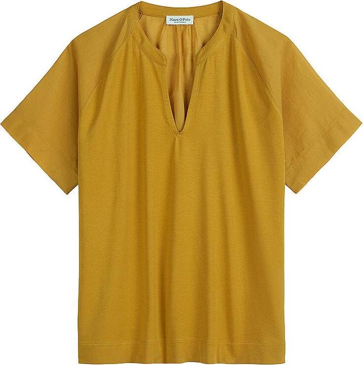 Image du produit Marc O'Polo Blusenshirt (S)