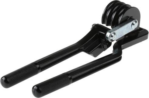 Produktbild RS PRO Rohrbieger
