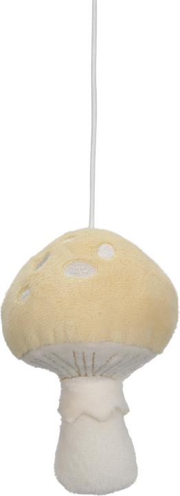 Produktbild Little Dutch Forest Friends