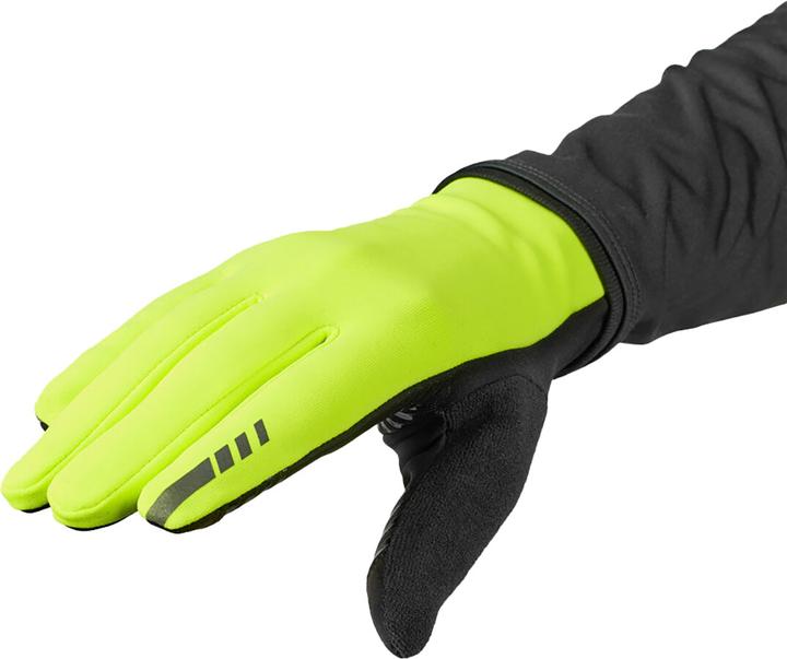 Immagine prodotto GripGrab Isolatore 2 (XXL)