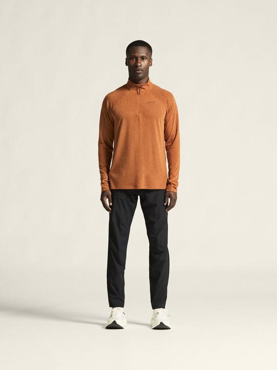 Actual product image Craft Wool LS Tee M (XL)