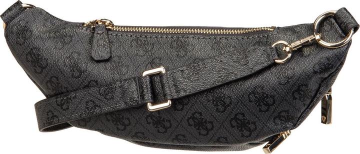 Immagine prodotto Guess Latona Belt Bag