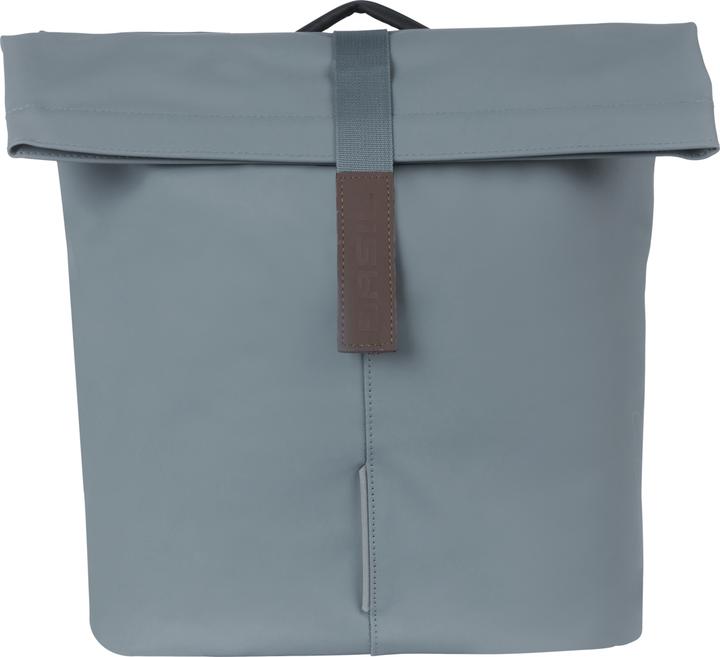 Immagine prodotto Basil Città (32 l, Borsa portapacchi)